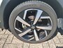 Nissan Qashqai 1.3 DIG-T Premium Edition | Cruise control | Navi | DAB | Apple Carplay/Android Auto | 360 Camera | Panorama Dak | Automaat | Leer | Keyless entry | Keyless start