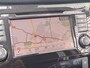 Nissan Qashqai 1.3 DIG-T Premium Edition | Cruise control | Navi | DAB | Apple Carplay/Android Auto | 360 Camera | Panorama Dak | Automaat | Leer | Keyless entry | Keyless start
