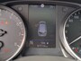 Nissan Qashqai 1.3 DIG-T Premium Edition | Cruise control | Navi | DAB | Apple Carplay/Android Auto | 360 Camera | Panorama Dak | Automaat | Leer | Keyless entry | Keyless start
