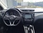 Nissan Qashqai 1.3 DIG-T Premium Edition | Cruise control | Navi | DAB | Apple Carplay/Android Auto | 360 Camera | Panorama Dak | Automaat | Leer | Keyless entry | Keyless start