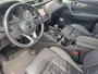 Nissan Qashqai 1.3 DIG-T Premium Edition | Cruise control | Navi | DAB | Apple Carplay/Android Auto | 360 Camera | Panorama Dak | Automaat | Leer | Keyless entry | Keyless start