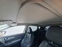 Nissan Qashqai 1.3 DIG-T Premium Edition | Cruise control | Navi | DAB | Apple Carplay/Android Auto | 360 Camera | Panorama Dak | Automaat | Leer | Keyless entry | Keyless start