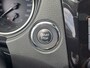 Nissan Qashqai 1.3 DIG-T Premium Edition | Cruise control | Navi | DAB | Apple Carplay/Android Auto | 360 Camera | Panorama Dak | Automaat | Leer | Keyless entry | Keyless start