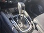 Nissan Qashqai 1.3 DIG-T Premium Edition | Cruise control | Navi | DAB | Apple Carplay/Android Auto | 360 Camera | Panorama Dak | Automaat | Leer | Keyless entry | Keyless start