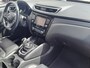 Nissan Qashqai 1.3 DIG-T Premium Edition | Cruise control | Navi | DAB | Apple Carplay/Android Auto | 360 Camera | Panorama Dak | Automaat | Leer | Keyless entry | Keyless start