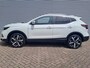 Nissan Qashqai 1.3 DIG-T Premium Edition | Cruise control | Navi | DAB | Apple Carplay/Android Auto | 360 Camera | Panorama Dak | Automaat | Leer | Keyless entry | Keyless start