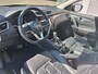 Nissan Qashqai 1.3 DIG-T Premium Edition | Cruise control | Navi | DAB | Apple Carplay/Android Auto | 360 Camera | Panorama Dak | Automaat | Leer | Keyless entry | Keyless start
