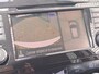 Nissan Qashqai 1.3 DIG-T Premium Edition | Cruise control | Navi | DAB | Apple Carplay/Android Auto | 360 Camera | Panorama Dak | Automaat | Leer | Keyless entry | Keyless start