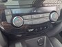 Nissan Qashqai 1.3 DIG-T Premium Edition | Cruise control | Navi | DAB | Apple Carplay/Android Auto | 360 Camera | Panorama Dak | Automaat | Leer | Keyless entry | Keyless start