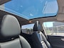 Nissan Qashqai 1.3 DIG-T Premium Edition | Cruise control | Navi | DAB | Apple Carplay/Android Auto | 360 Camera | Panorama Dak | Automaat | Leer | Keyless entry | Keyless start