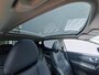 Nissan Qashqai 1.3 DIG-T Premium Edition | Cruise control | Navi | DAB | Apple Carplay/Android Auto | 360 Camera | Panorama Dak | Automaat | Leer | Keyless entry | Keyless start