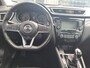 Nissan Qashqai 1.3 DIG-T Premium Edition | Cruise control | Navi | DAB | Apple Carplay/Android Auto | 360 Camera | Panorama Dak | Automaat | Leer | Keyless entry | Keyless start