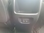 Nissan Qashqai 1.3 DIG-T Premium Edition | Cruise control | Navi | DAB | Apple Carplay/Android Auto | 360 Camera | Panorama Dak | Automaat | Leer | Keyless entry | Keyless start