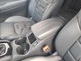 Nissan Qashqai 1.3 DIG-T Premium Edition | Cruise control | Navi | DAB | Apple Carplay/Android Auto | 360 Camera | Panorama Dak | Automaat | Leer | Keyless entry | Keyless start