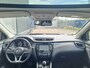 Nissan Qashqai 1.3 DIG-T Premium Edition | Cruise control | Navi | DAB | Apple Carplay/Android Auto | 360 Camera | Panorama Dak | Automaat | Leer | Keyless entry | Keyless start