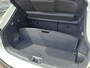 Nissan Qashqai 1.3 DIG-T Premium Edition | Cruise control | Navi | DAB | Apple Carplay/Android Auto | 360 Camera | Panorama Dak | Automaat | Leer | Keyless entry | Keyless start