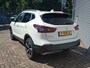 Nissan Qashqai 1.3 DIG-T Premium Edition | Cruise control | Navi | DAB | Apple Carplay/Android Auto | 360 Camera | Panorama Dak | Automaat | Leer | Keyless entry | Keyless start