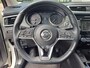 Nissan Qashqai 1.3 DIG-T Premium Edition | Cruise control | Navi | DAB | Apple Carplay/Android Auto | 360 Camera | Panorama Dak | Automaat | Leer | Keyless entry | Keyless start