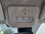 Nissan Qashqai 1.3 DIG-T Premium Edition | Cruise control | Navi | DAB | Apple Carplay/Android Auto | 360 Camera | Panorama Dak | Automaat | Leer | Keyless entry | Keyless start