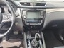 Nissan Qashqai 1.3 DIG-T Premium Edition | Cruise control | Navi | DAB | Apple Carplay/Android Auto | 360 Camera | Panorama Dak | Automaat | Leer | Keyless entry | Keyless start