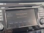 Nissan Qashqai 1.3 DIG-T Premium Edition | Cruise control | Navi | DAB | Apple Carplay/Android Auto | 360 Camera | Panorama Dak | Automaat | Leer | Keyless entry | Keyless start