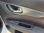 Nissan Qashqai 1.3 DIG-T Premium Edition | Cruise control | Navi | DAB | Apple Carplay/Android Auto | 360 Camera | Panorama Dak | Automaat | Leer | Keyless entry | Keyless start