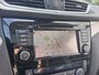 Nissan Qashqai 1.3 DIG-T Premium Edition | Cruise control | Navi | DAB | Apple Carplay/Android Auto | 360 Camera | Panorama Dak | Automaat | Leer | Keyless entry | Keyless start