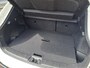 Nissan Qashqai 1.3 DIG-T Premium Edition | Cruise control | Navi | DAB | Apple Carplay/Android Auto | 360 Camera | Panorama Dak | Automaat | Leer | Keyless entry | Keyless start