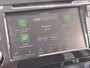 Nissan Qashqai 1.3 DIG-T Premium Edition | Cruise control | Navi | DAB | Apple Carplay/Android Auto | 360 Camera | Panorama Dak | Automaat | Leer | Keyless entry | Keyless start