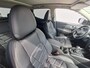 Nissan Qashqai 1.3 DIG-T Premium Edition | Cruise control | Navi | DAB | Apple Carplay/Android Auto | 360 Camera | Panorama Dak | Automaat | Leer | Keyless entry | Keyless start