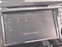 Nissan Qashqai 1.3 DIG-T Premium Edition | Cruise control | Navi | DAB | Apple Carplay/Android Auto | 360 Camera | Panorama Dak | Automaat | Leer | Keyless entry | Keyless start