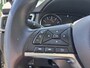 Nissan Qashqai 1.3 DIG-T Premium Edition | Cruise control | Navi | DAB | Apple Carplay/Android Auto | 360 Camera | Panorama Dak | Automaat | Leer | Keyless entry | Keyless start