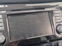 Nissan Qashqai 1.3 DIG-T Premium Edition | Cruise control | Navi | DAB | Apple Carplay/Android Auto | 360 Camera | Panorama Dak | Automaat | Leer | Keyless entry | Keyless start