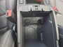 Nissan Qashqai 1.3 DIG-T Premium Edition | Cruise control | Navi | DAB | Apple Carplay/Android Auto | 360 Camera | Panorama Dak | Automaat | Leer | Keyless entry | Keyless start