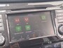Nissan Qashqai 1.3 DIG-T Premium Edition | Cruise control | Navi | DAB | Apple Carplay/Android Auto | 360 Camera | Panorama Dak | Automaat | Leer | Keyless entry | Keyless start