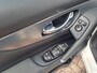 Nissan Qashqai 1.3 DIG-T Premium Edition | Cruise control | Navi | DAB | Apple Carplay/Android Auto | 360 Camera | Panorama Dak | Automaat | Leer | Keyless entry | Keyless start