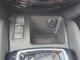 Nissan Qashqai 1.3 DIG-T Premium Edition | Cruise control | Navi | DAB | Apple Carplay/Android Auto | 360 Camera | Panorama Dak | Automaat | Leer | Keyless entry | Keyless start