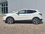 Nissan Qashqai 1.3 DIG-T Premium Edition | Cruise control | Navi | DAB | Apple Carplay/Android Auto | 360 Camera | Panorama Dak | Automaat | Leer | Keyless entry | Keyless start