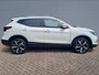 Nissan Qashqai 1.3 DIG-T Premium Edition | Cruise control | Navi | DAB | Apple Carplay/Android Auto | 360 Camera | Panorama Dak | Automaat | Leer | Keyless entry | Keyless start