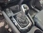 Nissan Qashqai 1.3 DIG-T Premium Edition | Cruise control | Navi | DAB | Apple Carplay/Android Auto | 360 Camera | Panorama Dak | Automaat | Leer | Keyless entry | Keyless start