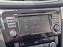 Nissan Qashqai 1.3 DIG-T Premium Edition | Cruise control | Navi | DAB | Apple Carplay/Android Auto | 360 Camera | Panorama Dak | Automaat | Leer | Keyless entry | Keyless start