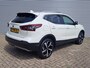 Nissan Qashqai 1.3 DIG-T Premium Edition | Cruise control | Navi | DAB | Apple Carplay/Android Auto | 360 Camera | Panorama Dak | Automaat | Leer | Keyless entry | Keyless start