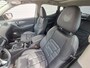 Nissan Qashqai 1.3 DIG-T Premium Edition | Cruise control | Navi | DAB | Apple Carplay/Android Auto | 360 Camera | Panorama Dak | Automaat | Leer | Keyless entry | Keyless start
