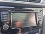 Nissan Qashqai 1.3 DIG-T Premium Edition | Cruise control | Navi | DAB | Apple Carplay/Android Auto | 360 Camera | Panorama Dak | Automaat | Leer | Keyless entry | Keyless start
