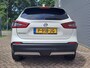 Nissan Qashqai 1.3 DIG-T Premium Edition | Cruise control | Navi | DAB | Apple Carplay/Android Auto | 360 Camera | Panorama Dak | Automaat | Leer | Keyless entry | Keyless start