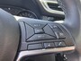 Nissan Qashqai 1.3 DIG-T Premium Edition | Cruise control | Navi | DAB | Apple Carplay/Android Auto | 360 Camera | Panorama Dak | Automaat | Leer | Keyless entry | Keyless start