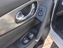 Nissan Qashqai 1.3 DIG-T Premium Edition | Cruise control | Navi | DAB | Apple Carplay/Android Auto | 360 Camera | Panorama Dak | Automaat | Leer | Keyless entry | Keyless start