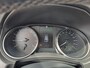Nissan Qashqai 1.3 DIG-T Premium Edition | Cruise control | Navi | DAB | Apple Carplay/Android Auto | 360 Camera | Panorama Dak | Automaat | Leer | Keyless entry | Keyless start