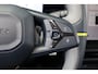 Lynk & Co 02 More 66 kWh - VOORRAAD ACTIE OP=OP - Panoramadak - 360º Camera - Harman/Kardon audio - Adaptieve cruise control - dodehoekdetectie met correctie - Verwarmde voorstoelen - Parkeersensoren voor & achter - Draadloze tel. lader - Apple Carplay/Android Auto - Extra getint glas - 20' LMV