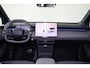 Lynk & Co 02 More 66 kWh - VOORRAAD ACTIE OP=OP - Panoramadak - 360º Camera - Harman/Kardon audio - Adaptieve cruise control - dodehoekdetectie met correctie - Verwarmde voorstoelen - Parkeersensoren voor & achter - Draadloze tel. lader - Apple Carplay/Android Auto - Extra getint glas - 20' LMV